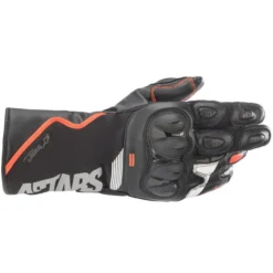 SP-365 Drystar