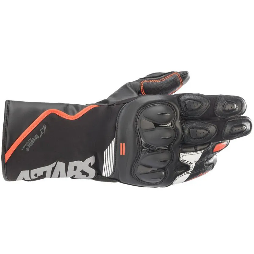 SP-365 Drystar