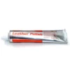 Special Leather Care