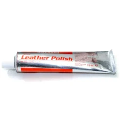 Special Leather Care