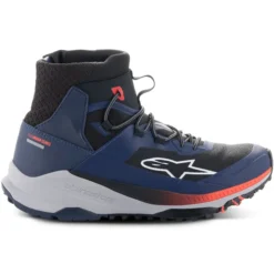 Speedforce XR