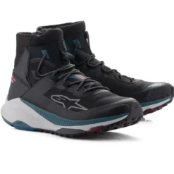 Speedforce XR