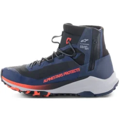 Speedforce XR