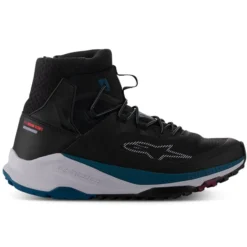 Speedforce XR