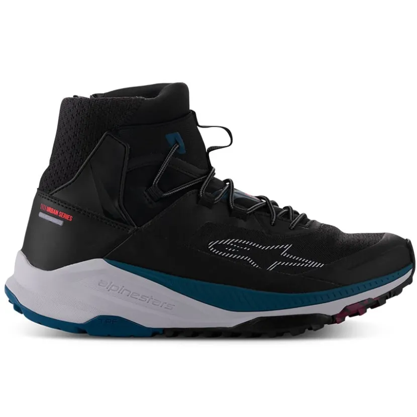 Speedforce XR
