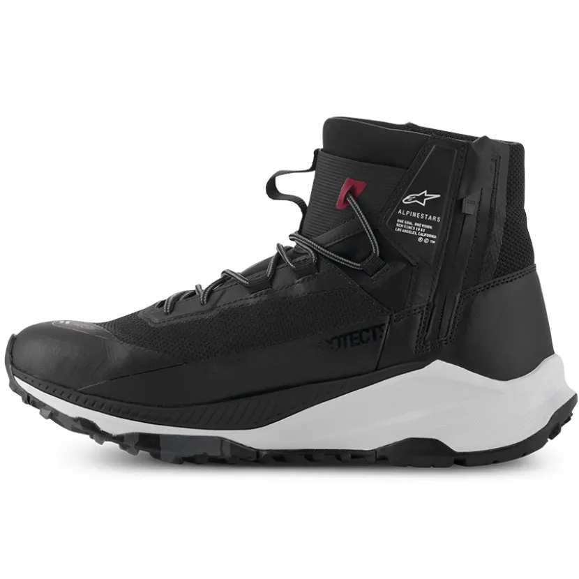 Speedforce XR