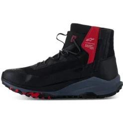 Speedforce XR