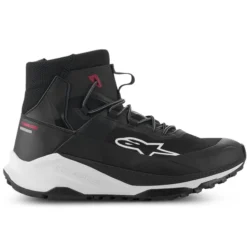 Speedforce XR