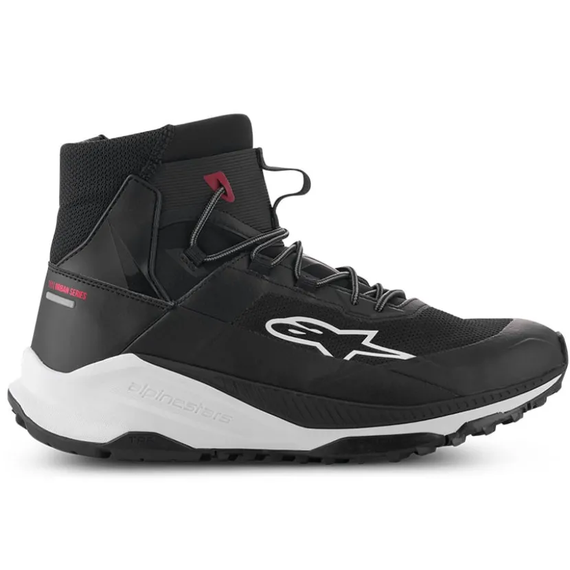 Speedforce XR