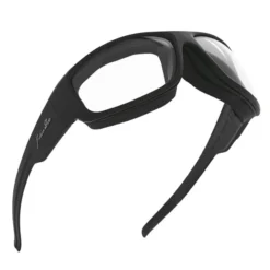 Speedking Photochromic