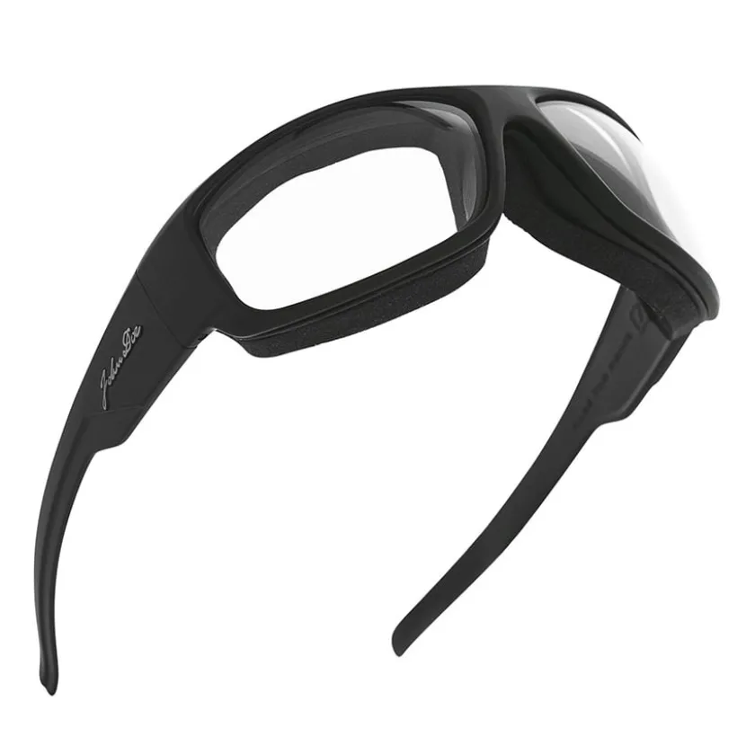 Speedking Photochromic