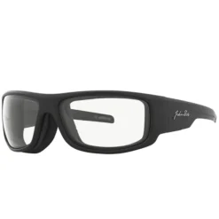 Speedking Photochromic