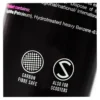 Speed Polish 400ml