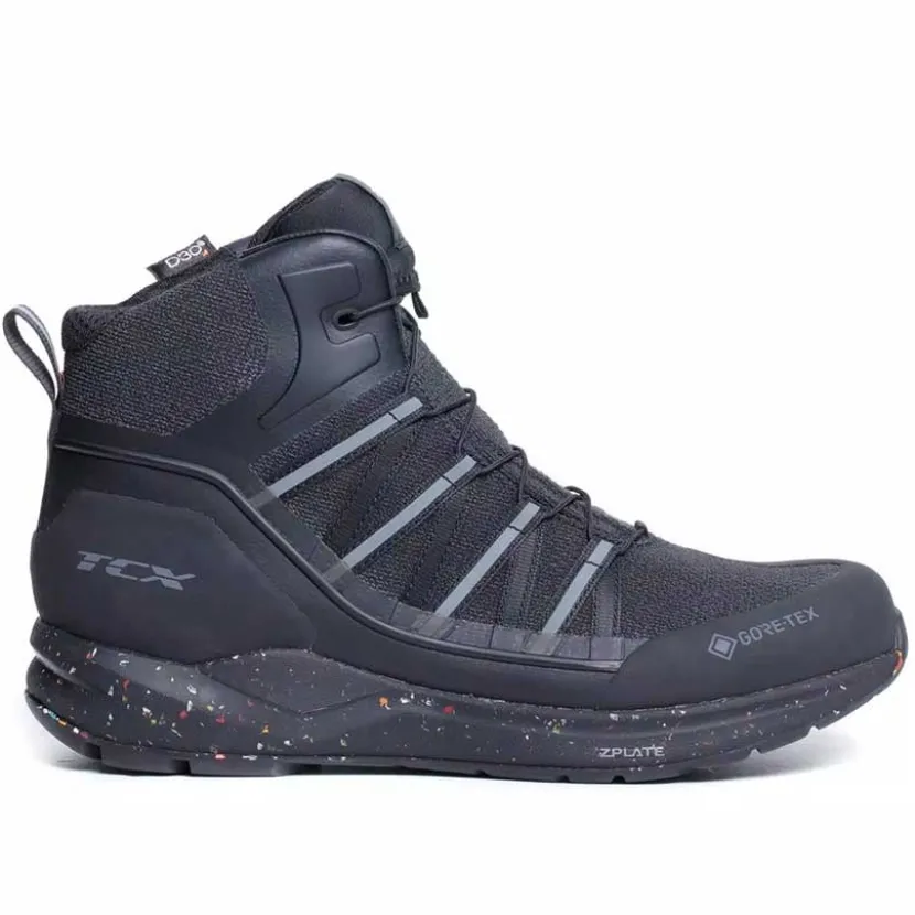 Speedtrek GTX