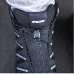 Speedtrek GTX