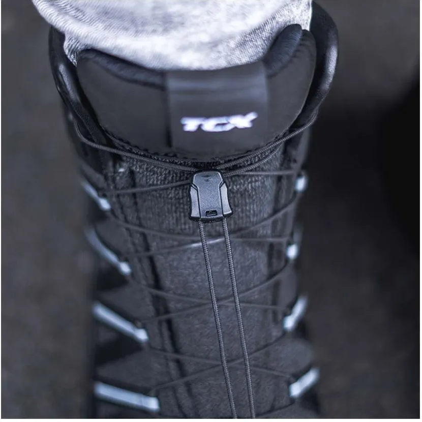 Speedtrek GTX