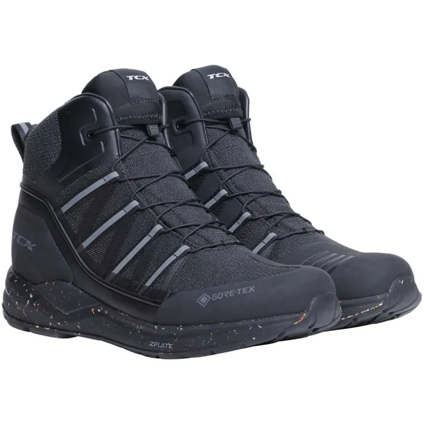 Speedtrek GTX