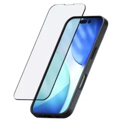 SP Glass Screen Protector iPhone