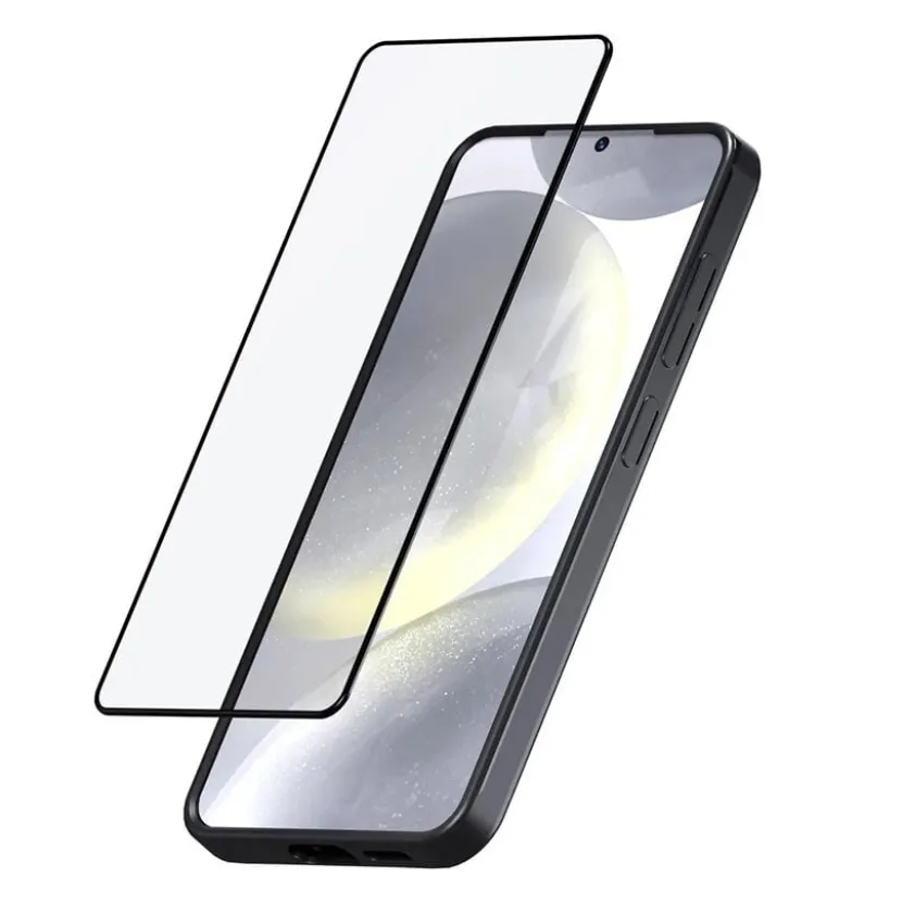 SP Glass Screen Protector Samsung