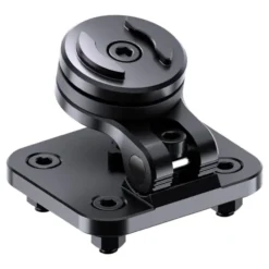 SP GPS Cradle Mount