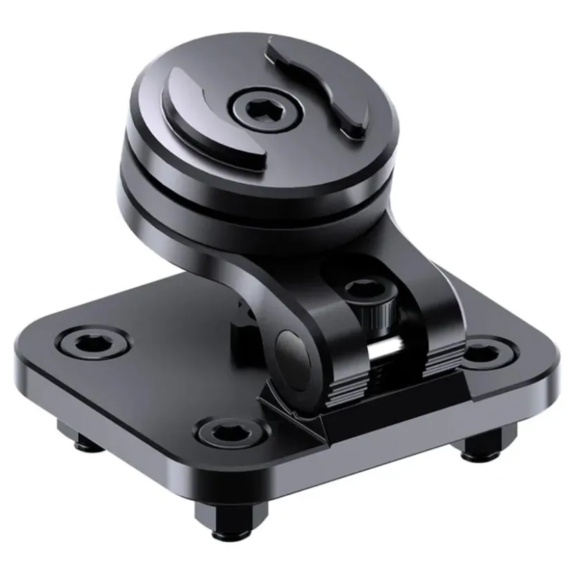 SP GPS Cradle Mount