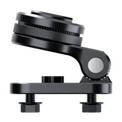 SP GPS Cradle Mount