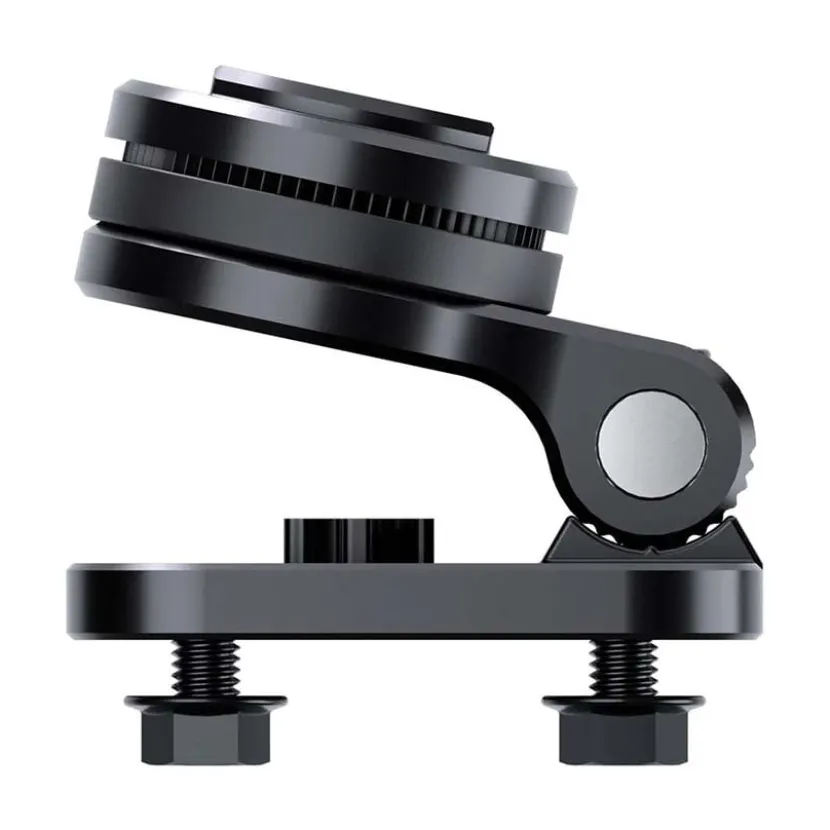 SP GPS Cradle Mount