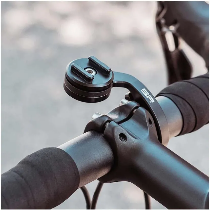 SP Handlebar Mount Pro MTB