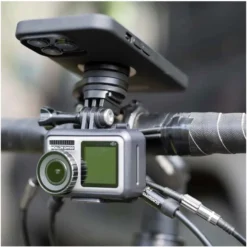 SP Handlebar Mount Pro MTB