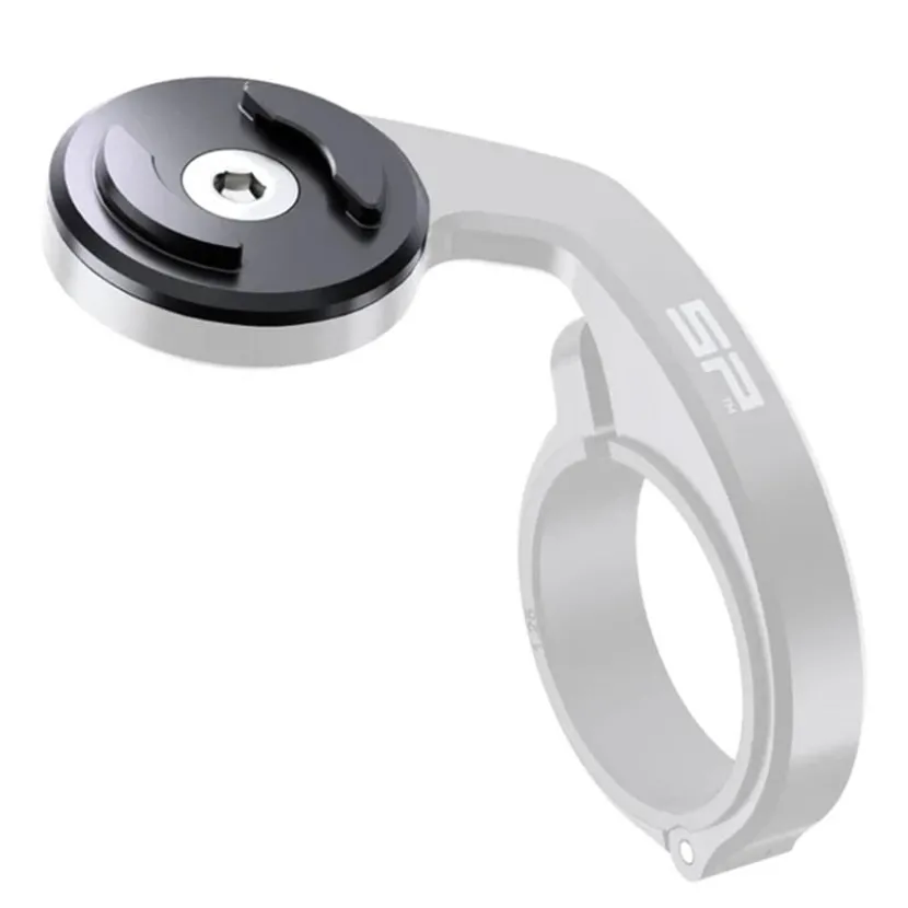 SP Head SPC+ Handle Bar Pro