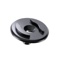 SP Head SPC+ Handle Bar Pro