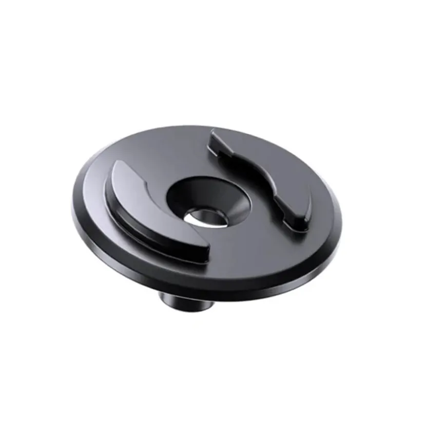 SP Head SPC+ Handle Bar Pro