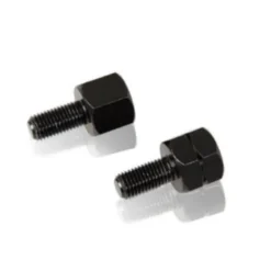 Spiegel Adapter 10mm