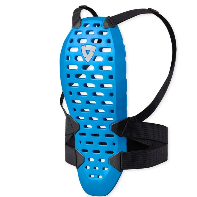 Spina Rugprotector