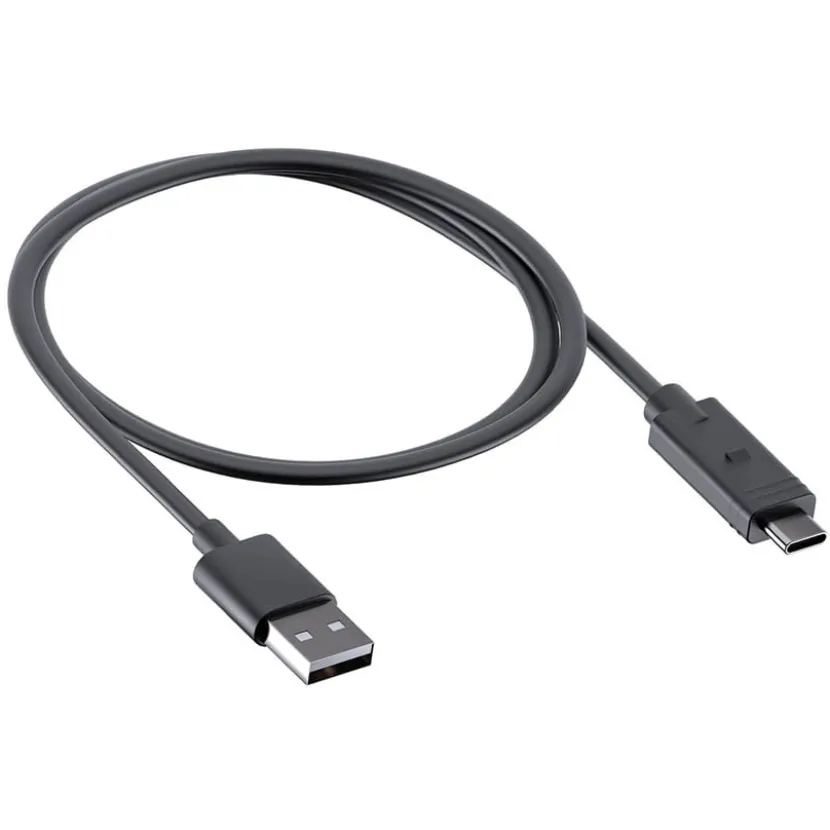 SP Kabel USB-A SPC+