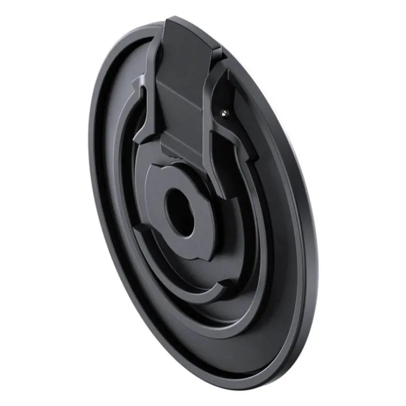 SP Mag-Align Adapter SPC+