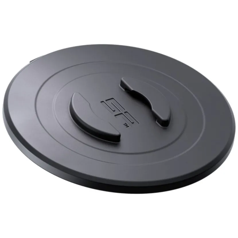 SP Mag-Align Adapter SPC+