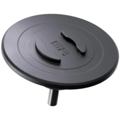 SP Mag-Align Head B