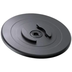 SP Mag-Align Head C
