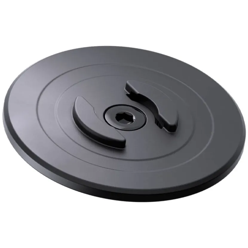 SP Mag-Align Head C