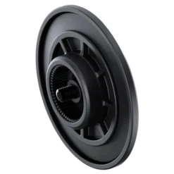 SP Mag-Align Head C