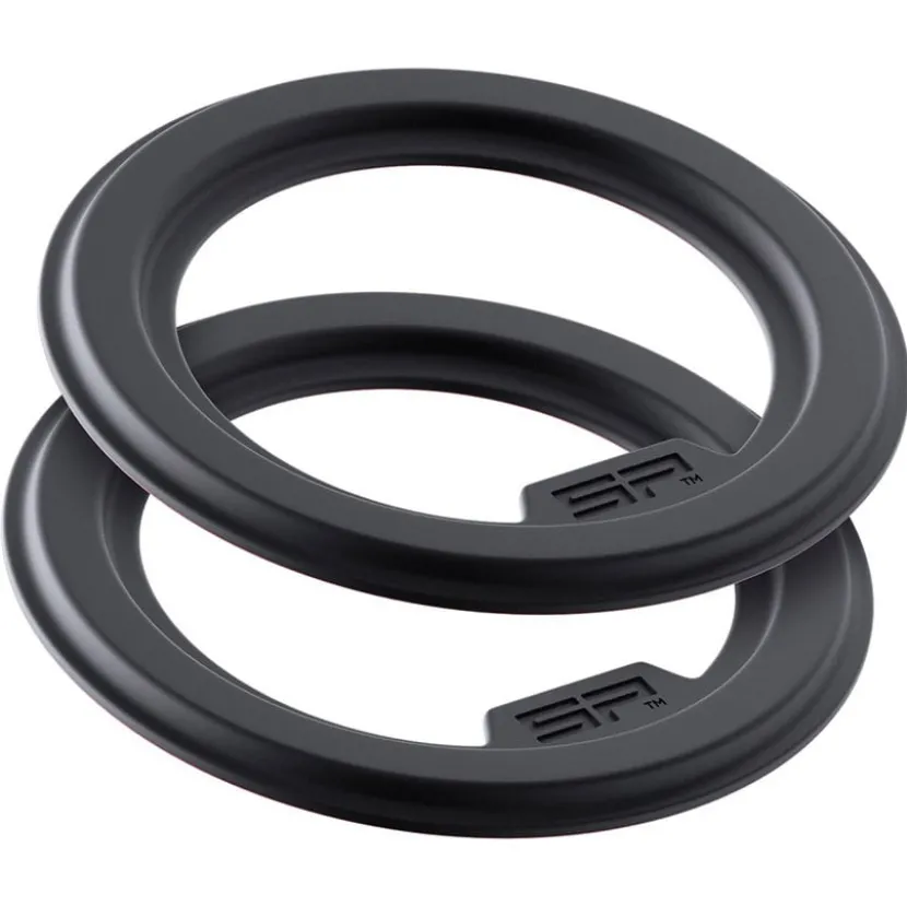 SP Magnetic Adhesive Kit SPC+