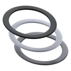 SP Magnetic Adhesive Mount SPC+