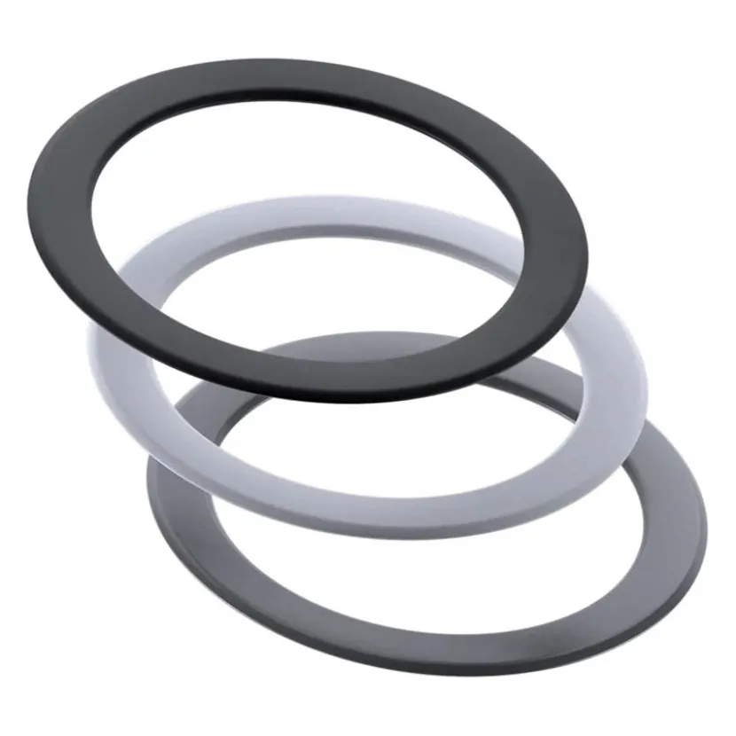 SP Magnetic Adhesive Mount SPC+