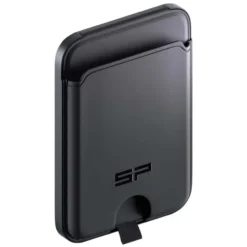 SP Magnetic Card Wallet SPC+