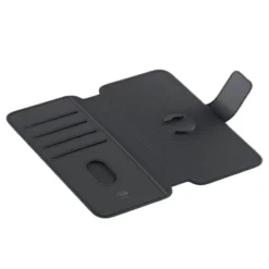 SP Magnetic Flip Cover SPC+