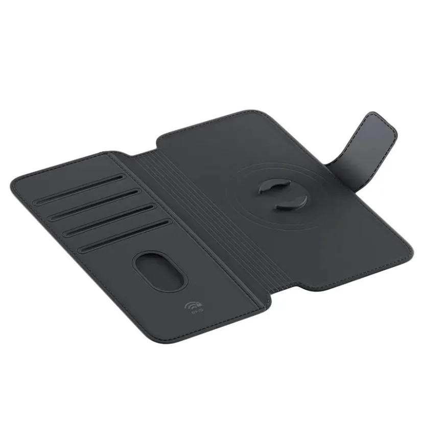 SP Magnetic Flip Cover SPC+