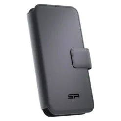 SP Magnetic Flip Cover SPC+