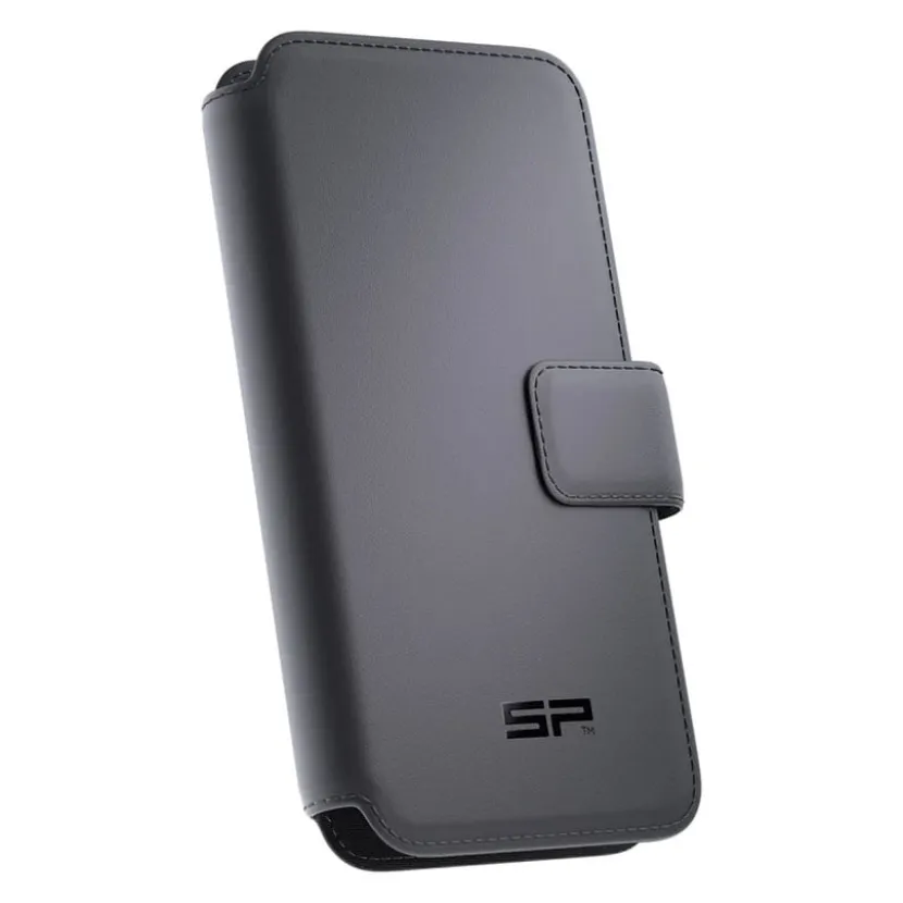 SP Magnetic Flip Cover SPC+