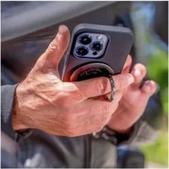 SP Magnetic Ring Mount SPC+